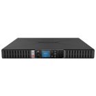 Caltta PR900 UHF Repeater