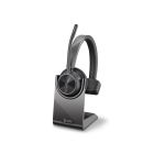 Poly Voyager 4310-M Mono