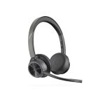 Poly Voyager 4320-M Stereo