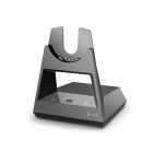 Poly Voyager Office Base CB7222-M