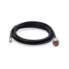 ALFA Network CC-NM-RSM-3 Antennekabel