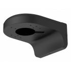 Dahua PFB204W-B