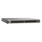 Cisco Catalyst C9500-48Y4C-A