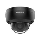 Hikvision DS-2CD2146G2-ISU Zwart