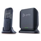 Poly Rove R30 + B2 Basisstation