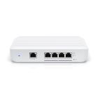 Ubiquiti UniFi USW Flex XG