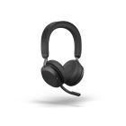 Jabra Evolve2 75 MS