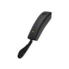 Fanvil H2U-B Compact IP Phone