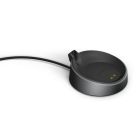 Jabra Evolve2 75 Laadstandaard