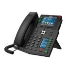 Fanvil X5U IP Telefoon