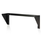 StarTech 2U 19 inch Serverrack