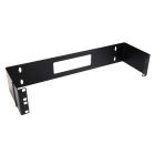 StarTech 2U 19 inch Scharnierende Beugel