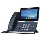 Yealink SIP-T58W VoIP telefoon