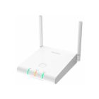 Yealink W90DM DECT Manager