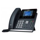 Yealink SIP-T46U VoIP telefoon