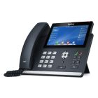 Yealink SIP-T48U VoIP telefoon
