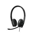 EPOS ADAPT 165 II Stereo Reserve