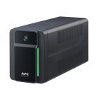 APC Easy UPS 1200VA BVX1200LI