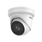 Hikvision DS-2CD2H83G2-IZS