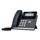 Yealink SIP-T43U VoIP telefoon