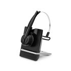 EPOS IMPACT D10 USB ML II