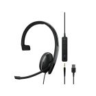 EPOS ADAPT 135 II Mono