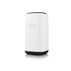 Zyxel NR5101 Indoor 5G Router