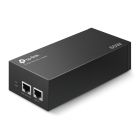 TP-Link 170S Gigabit PoE Injector
