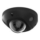 Hikvision DS-2CD2546G2-IS