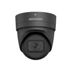 Hikvision DS-2CD2H46G2-IZS