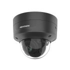 Hikvision DS-2CD2786G2-IZS