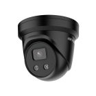 Hikvision DS-2CD2386G2-IU(C) 2.8