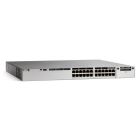 Cisco Catalyst C9300-24U-E