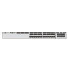 Cisco Catalyst C9300X-12Y-A
