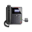 Poly Edge B10 VoIP telefoon