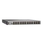 Cisco Catalyst C9500-24Q-A