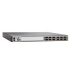 Cisco Catalyst C9500-12Q-E