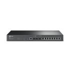 TP-Link TL-ER8411 Omada SDN