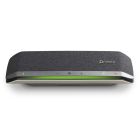 Poly Sync 40-M Speakerphone