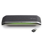 Poly Sync 40+-M Speakerphone