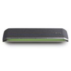 Poly Sync 60-M Speakerphone