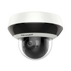 Hikvision DS-2DE2A404IW-DE3(C0)(S6)