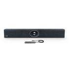 Yealink UVC40-BYOD Meeting Kit