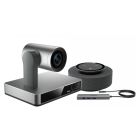 Yealink UVC86-BYOD Meeting Kit