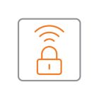 Ruckus Cloudpath Licentie