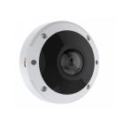 Axis M3077-PLVE