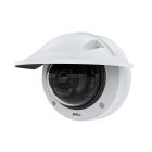 Axis P3255-LVE