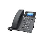 Grandstream GRP2602W