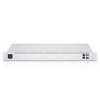 Ubiquiti UniFi UXG Pro