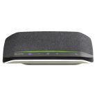 Poly Sync 10-M Speakerphone